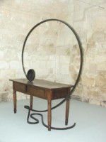 /album/sala-martin-chirino/alfaguara-mesa-jpg1/